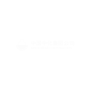 中国中化集团公司