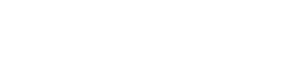 上海思翼信息技术有限公司